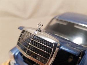 20210316_194414.jpg