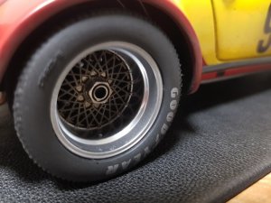 20210901_204820.jpg