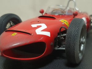 20211217_194748.jpg