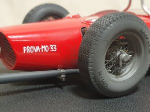 20211217_194925.jpg