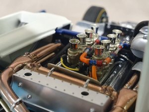 20220129_215512.jpg