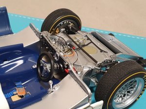 20220129_215527.jpg