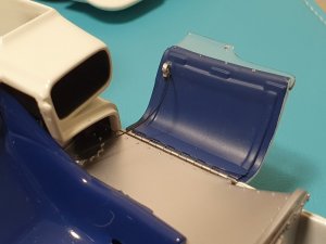 20220129_215604.jpg