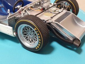 20220129_215610.jpg