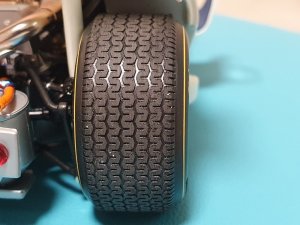 20220129_215649.jpg