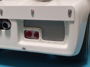 20220129_215702.jpg