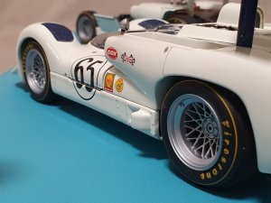 20220129_215719.jpg