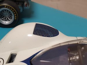 20220129_215815.jpg