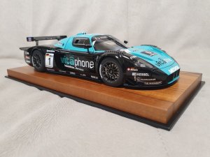 20220207_223428.jpg