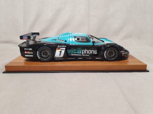 20220207_223449.jpg