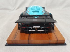 20220207_223628.jpg