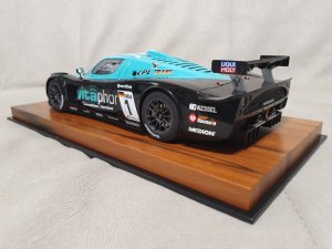 20220207_223802.jpg