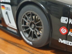 20220207_223810.jpg