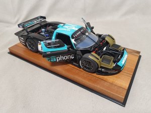 20220207_224150.jpg