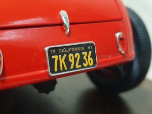 20220219_233725.jpg