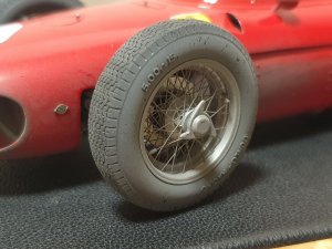 20220422_155020.jpg