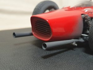 20220422_155314.jpg