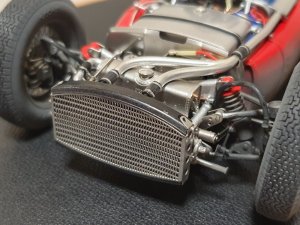 20220422_155643.jpg
