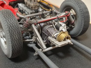20220422_160438.jpg