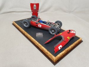 20220422_161253.jpg
