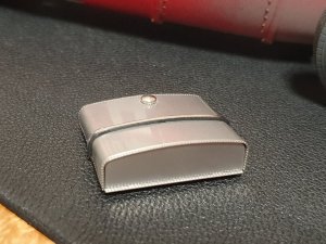 20220422_161301.jpg