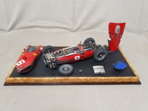 20220422_161623.jpg