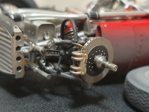 20220422_161639.jpg