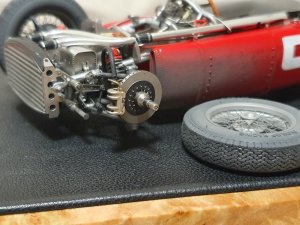 20220422_161647.jpg