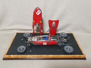 20220422_162147.jpg