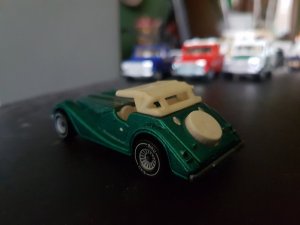 20220501_182845.thumb.jpg.d98dcac84c2e2045634aab2b51401a91.jpg