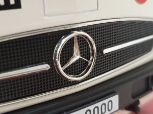 20220504_220320.jpg