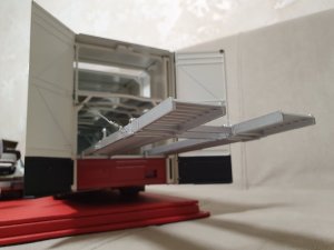 20220504_221235.jpg