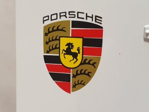 20220504_222827.jpg