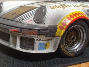 20220505_003345.jpg