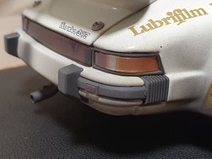 20220505_003632.jpg