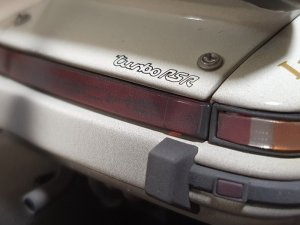 20220505_003655.jpg