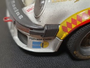 20220505_003936.jpg