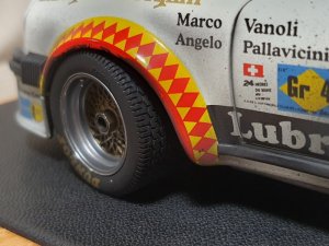20220505_004006.jpg