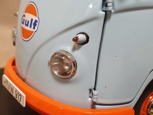 20220505_012823.jpg