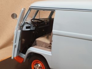 20220505_013343.jpg