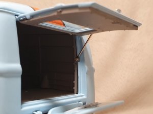 20220505_013349.jpg