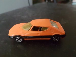 20220505_101407.jpg