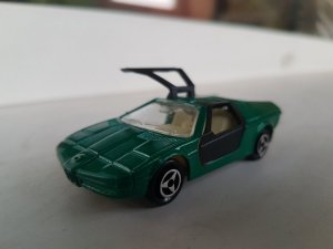 20220505_202921.thumb.jpg.11ae3a1e474ddbc4a21b8938b5ba47d2.jpg