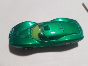 20220516_220250.thumb.jpg.ecc56fb8573d275c42b8d3fb16b271f9.jpg