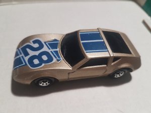 20220516_220403.thumb.jpg.2f15c11cc3f2762969b87bf0f172c648.jpg