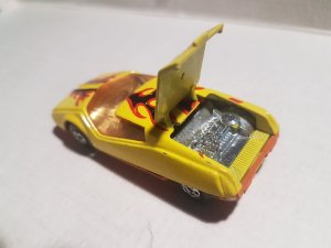 20220516_221244.thumb.jpg.d98fd88bf929da73d0e7c5467298561b.jpg