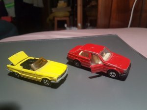 20220516_223549.thumb.jpg.63ded463e4b14ae51dfd7780e0af3420.jpg
