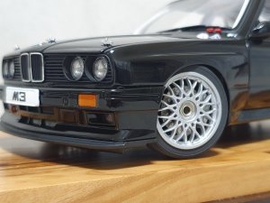 20220517_005253.jpg