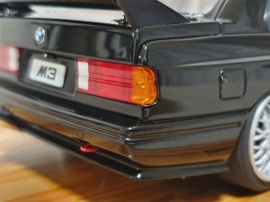 20220517_005550.jpg