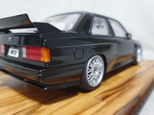 20220517_005627.jpg